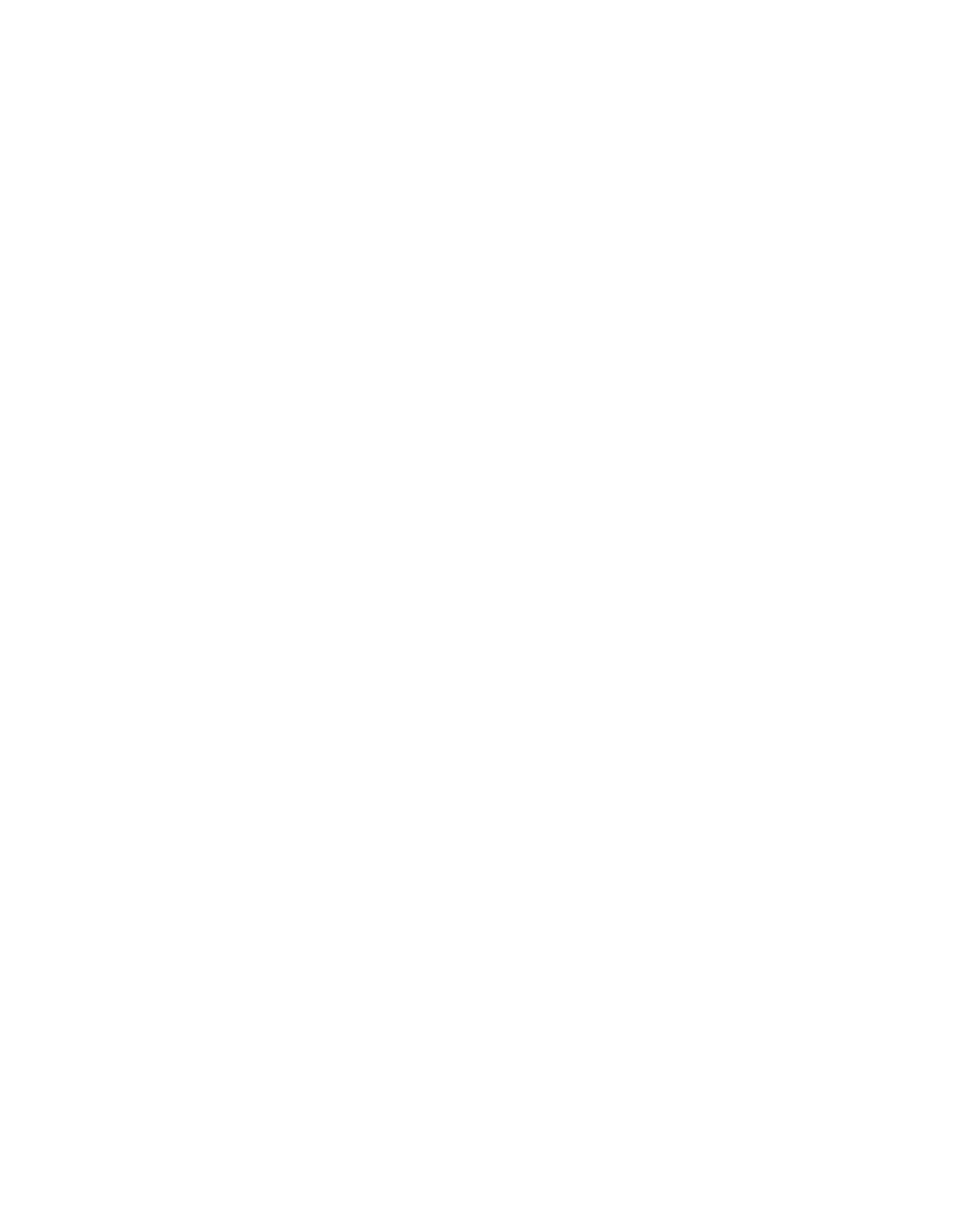 OCEAS